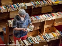 St Catherines English Book Sale-0774